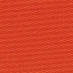 Sattler Peach 314005 Elements Solids Group 3 Premium Awning - Shade - Marine Fabric