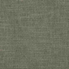 Gaston Y Daniela Semilla Verde Claro GDT5517-6 Gaston Libreria Collection Indoor Upholstery Fabric