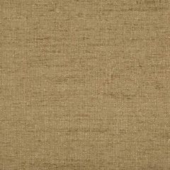 Kravet Contract Brown 34636-616 Crypton Incase Collection Indoor Upholstery Fabric