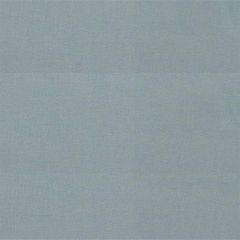 Kravet Sunbrella Selvage Twill Seaglass 31712-324 the Echo Design Collection Upholstery Fabric