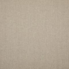 Baker Lifestyle Adile Linen Linen PF50454-110 Homes and Gardens III Collection Multipurpose Fabric