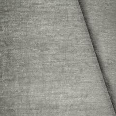 Robert Allen Fine Chenille Charcoal 241063 Indoor Upholstery Fabric