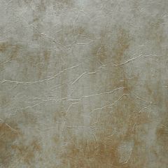 Kravet Sfumatura Beige LZW-30185-21510 Lizzo Collection Wall Covering