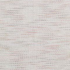 Duralee Bubblegum 32758-670 Decor Fabric