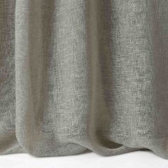 Kravet Lizzo Andros Grey LZ-30180-26 Lizzo Collection Drapery Fabric