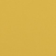 Baker Lifestyle Pavilion Yellow PF50478-814 Pavilion - Blegrave Notebook Collection Multipurpose Fabric