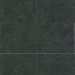Cole and Son Stone Block Black 92-6032 Foundation Collection Wall Covering