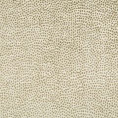 Kravet Design 34971-16 Crypton Home Indoor Upholstery Fabric