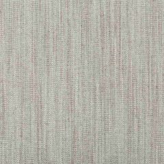 Kravet Design Carbon Texture Cloud 35507-11 Sagamore Collection by Barclay Butera Indoor Upholstery Fabric