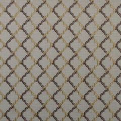 Duralee Mocha 32690-155 Decor Fabric