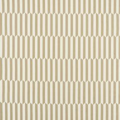 F Schumacher Maxwell Natural 176401 Clique Collection Indoor Upholstery Fabric