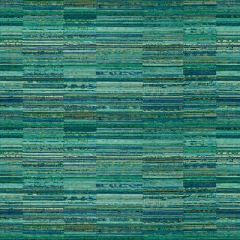 Kravet Rafiki Ocean 33867-5 Tanzania Collection by J Banks Indoor Upholstery Fabric