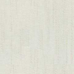 Kravet Basics 4487-1 Drapery Fabric