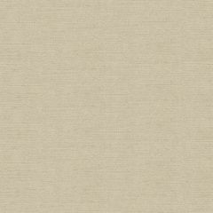 Kravet Venetian Sand 31326-1116 Indoor Upholstery Fabric