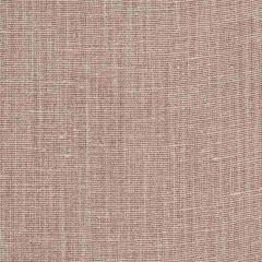 Kravet Basics 33767-17 Perfect Plains Collection Multipurpose Fabric