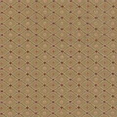 Robert Allen Murrietta Saddle Color Library Multipurpose Collection Indoor Upholstery Fabric