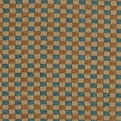 Robert Allen Captivate Mediterranean Color Library Collection Indoor Upholstery Fabric