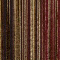 Robert Allen Causeway Mink Color Library Collection Indoor Upholstery Fabric