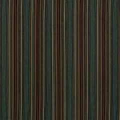 Robert Allen Causeway Mediterranean Color Library Collection Indoor Upholstery Fabric