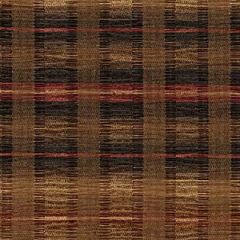 Robert Allen Bucklow Mink Color Library Multipurpose Collection Indoor Upholstery Fabric