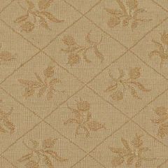 Robert Allen Goodeve Sesame Color Library Collection Indoor Upholstery Fabric