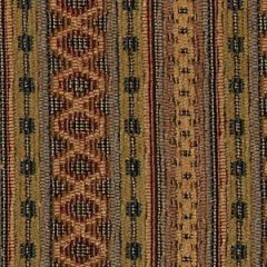 Robert Allen Wigwam Saddle Color Library Collection Indoor Upholstery Fabric