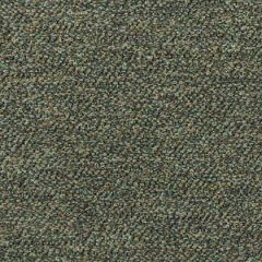 Robert Allen Ibbetson Ocean Color Library Collection Indoor Upholstery Fabric