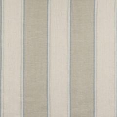 Robert Allen Vintage Stripe-Canvas 215673 Decor Multi-Purpose Fabric