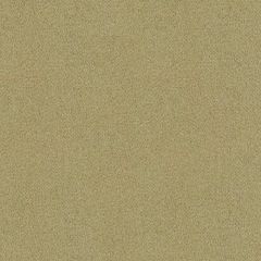 Lee Jofa Bennett Dove 2014138-416 by James Huniford Indoor Upholstery Fabric