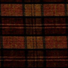 Robert Allen Harrisville Chocolate Color Library Collection Indoor Upholstery Fabric
