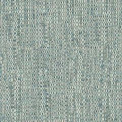 Kravet Contract Benefit Pool 34664-15 Guaranteed In Stock Collection Indoor Upholstery Fabric