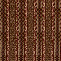Robert Allen Banziger Chocolate Color Library Collection Indoor Upholstery Fabric