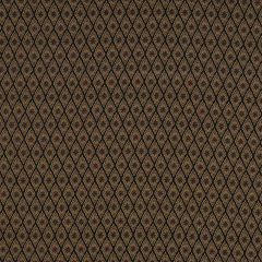 Robert Allen Synonymous Saddle Color Library Collection Indoor Upholstery Fabric