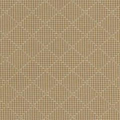 Robert Allen Druff Sesame Color Library Multipurpose Collection Indoor Upholstery Fabric