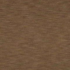 Robert Allen Woven Stitch Saddle Color Library Collection Indoor Upholstery Fabric