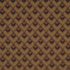 Robert Allen Flame On Saddle Color Library Collection Indoor Upholstery Fabric