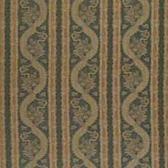 Robert Allen Rare Elegance Ocean Color Library Collection Indoor Upholstery Fabric