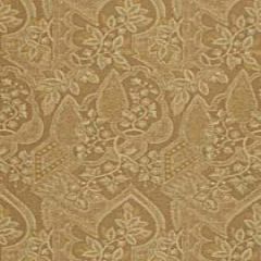 Robert Allen Gulfcrest Sesame Color Library Collection Indoor Upholstery Fabric