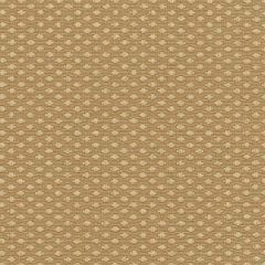 Robert Allen Emota Saddle Color Library Multipurpose Collection Indoor Upholstery Fabric