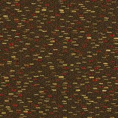Robert Allen Speckled Solid Mink Color Library Collection Indoor Upholstery Fabric