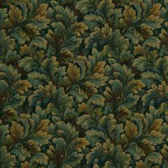Robert Allen Canaletto Ocean Color Library Collection Indoor Upholstery Fabric