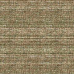 ABBEYSHEA Jeffery 605 Parchment Indoor Upholstery Fabric