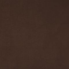 Baker Lifestyle Maddox Chocolate PF50415-290 Notebooks Collection Indoor Upholstery Fabric