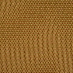 Robert Allen Contract Brand New Rust 412 Indoor Upholstery Fabric