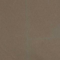 Robert Allen Success Khaki Home Upholstery Collection Indoor Upholstery Fabric