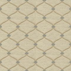 Kravet Design 31024-1611 Pantone Colors Gravel Collection Indoor Upholstery Fabric