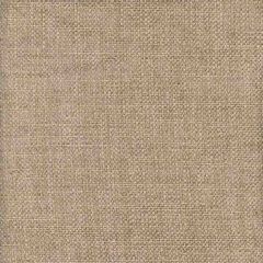 Kravet Couture Paraggi Wheat AM100299-106 Portofino Collection Indoor Upholstery Fabric