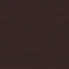 Top Gun FR Lite 779-LT Chocolate Brown 62-Inch Fire Retardant Marine Topping and Enclosure Fabric