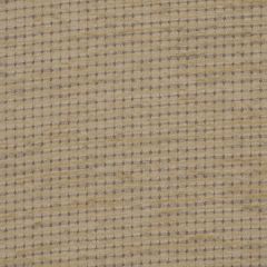 Robert Allen Barnaby Sand Essentials Collection Indoor Upholstery Fabric