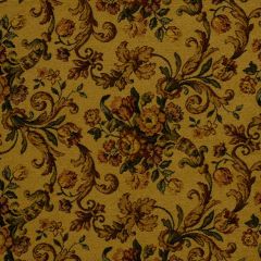 Robert Allen Long Grove Saddle Color Library Collection Indoor Upholstery Fabric